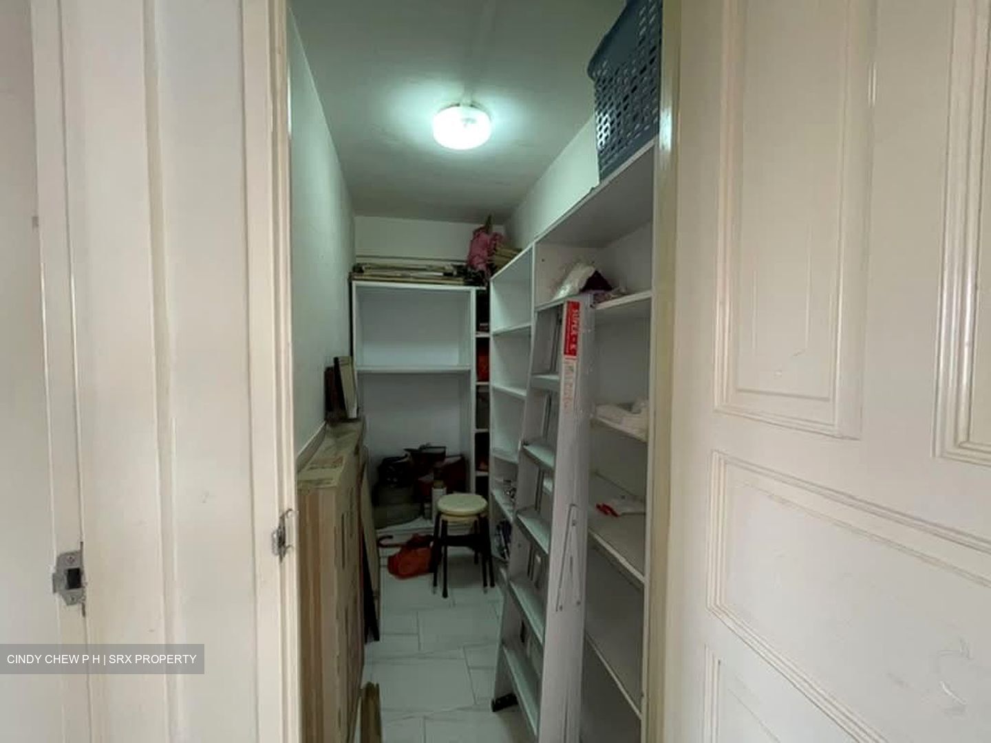 Blk 456 Tampines Street 42 (Tampines), HDB 5 Rooms #599516551